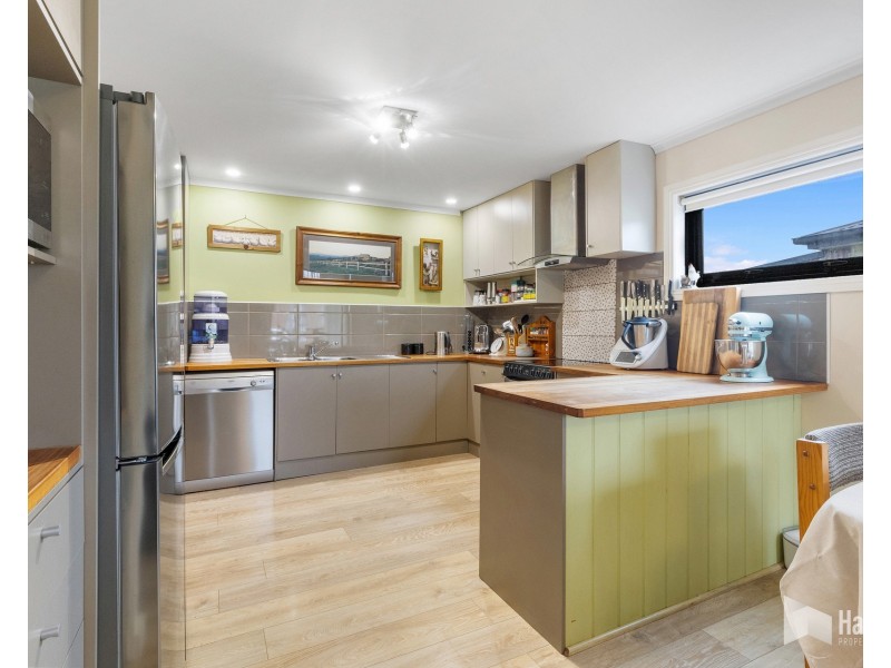 4 Gerrand Street, Latrobe TAS 7307
