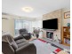 4 Gerrand Street, Latrobe TAS 7307