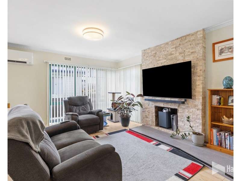 4 Gerrand Street, Latrobe TAS 7307