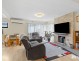4 Gerrand Street, Latrobe TAS 7307