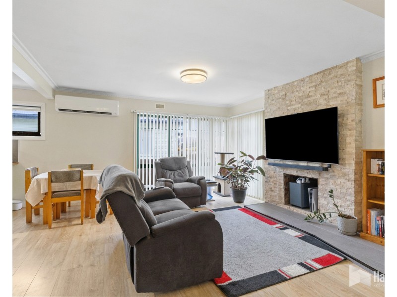 4 Gerrand Street, Latrobe TAS 7307