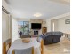 4 Gerrand Street, Latrobe TAS 7307