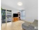 4 Gerrand Street, Latrobe TAS 7307