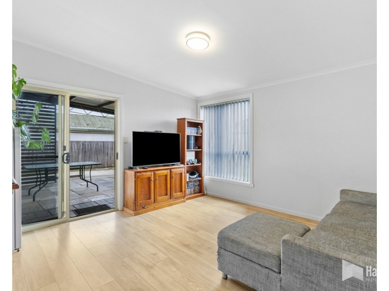 4 Gerrand Street, Latrobe TAS 7307