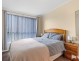 4 Gerrand Street, Latrobe TAS 7307