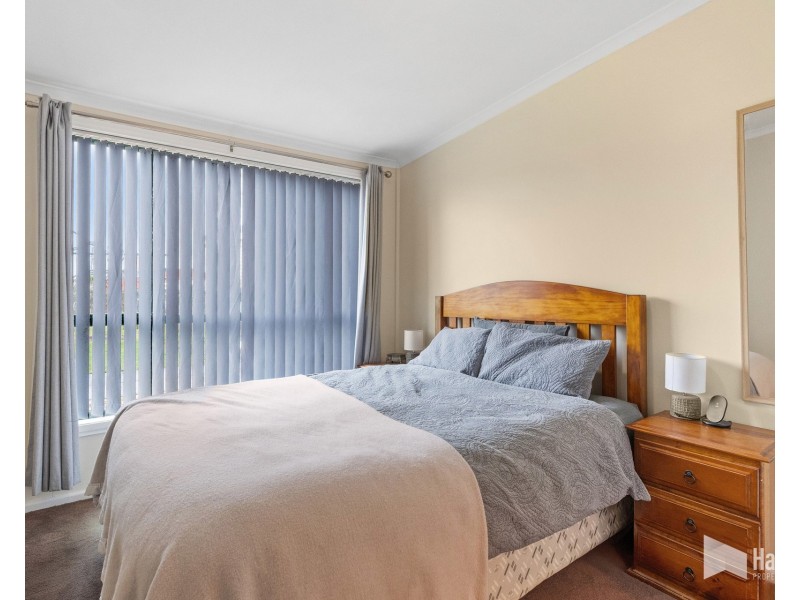 4 Gerrand Street, Latrobe TAS 7307
