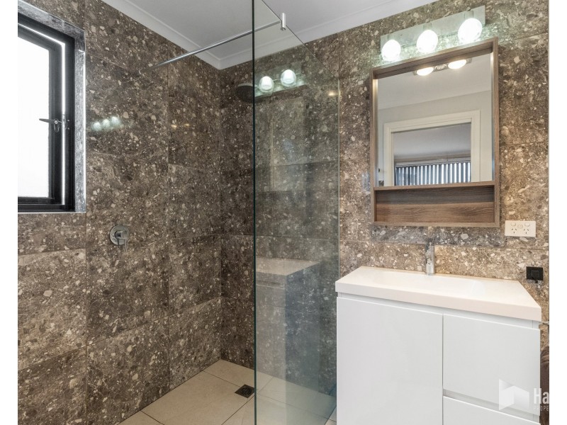 4 Gerrand Street, Latrobe TAS 7307