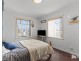 4 Gerrand Street, Latrobe TAS 7307