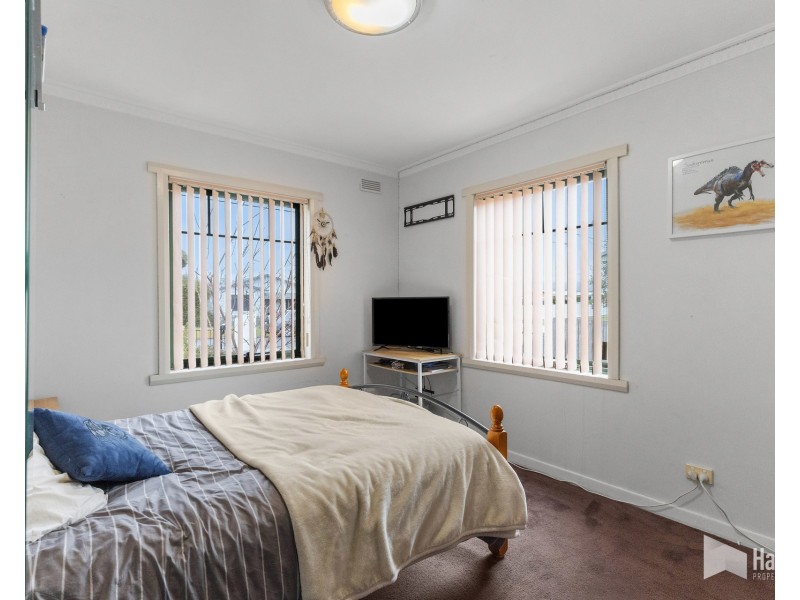 4 Gerrand Street, Latrobe TAS 7307