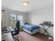 4 Gerrand Street, Latrobe TAS 7307