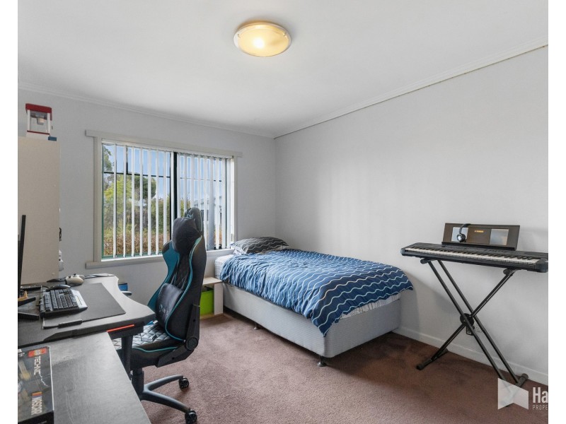 4 Gerrand Street, Latrobe TAS 7307