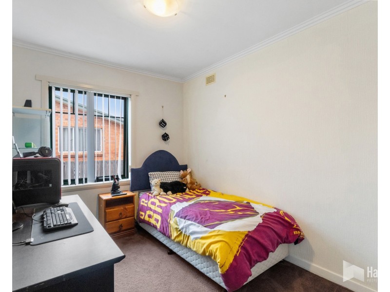 4 Gerrand Street, Latrobe TAS 7307