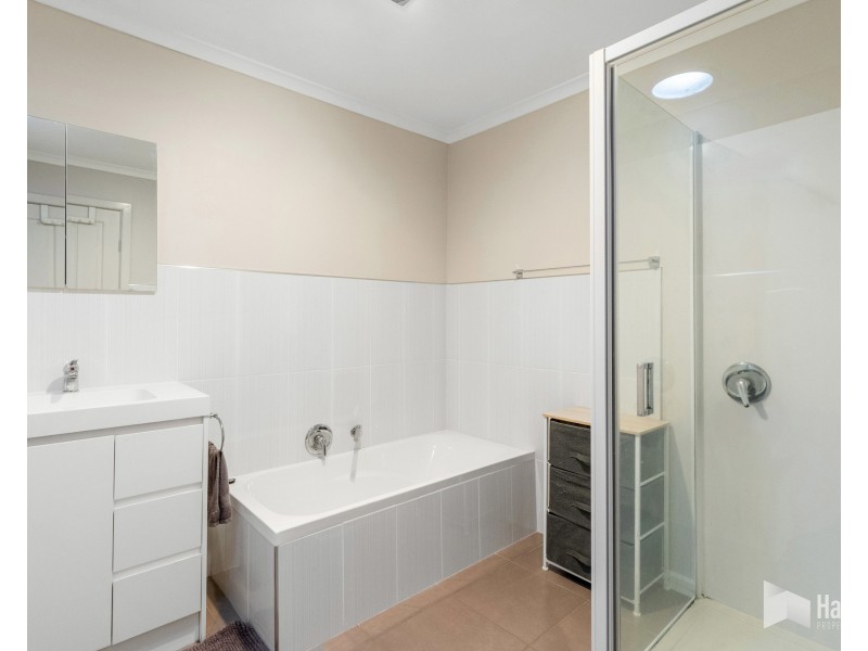 4 Gerrand Street, Latrobe TAS 7307