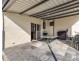 4 Gerrand Street, Latrobe TAS 7307