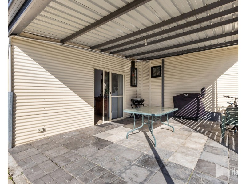 4 Gerrand Street, Latrobe TAS 7307
