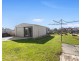 4 Gerrand Street, Latrobe TAS 7307