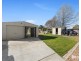 4 Gerrand Street, Latrobe TAS 7307