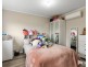 4 Gerrand Street, Latrobe TAS 7307