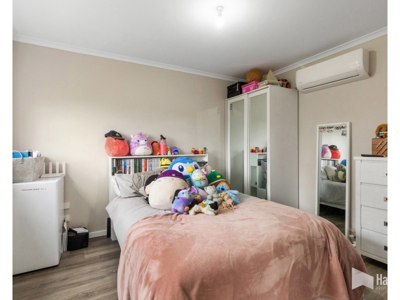 4 Gerrand Street, Latrobe TAS 7307