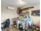 4 Gerrand Street, Latrobe TAS 7307