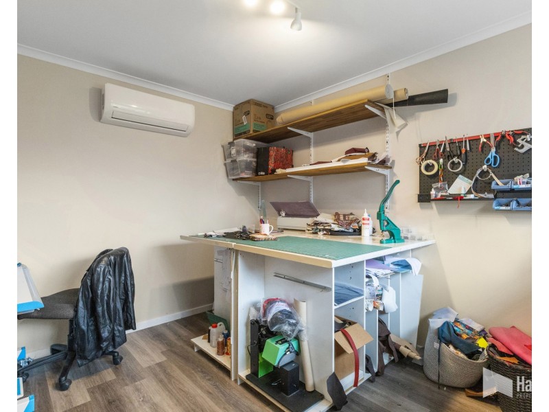 4 Gerrand Street, Latrobe TAS 7307