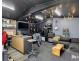 4 Gerrand Street, Latrobe TAS 7307