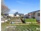 4 Gerrand Street, Latrobe TAS 7307