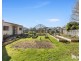 4 Gerrand Street, Latrobe TAS 7307