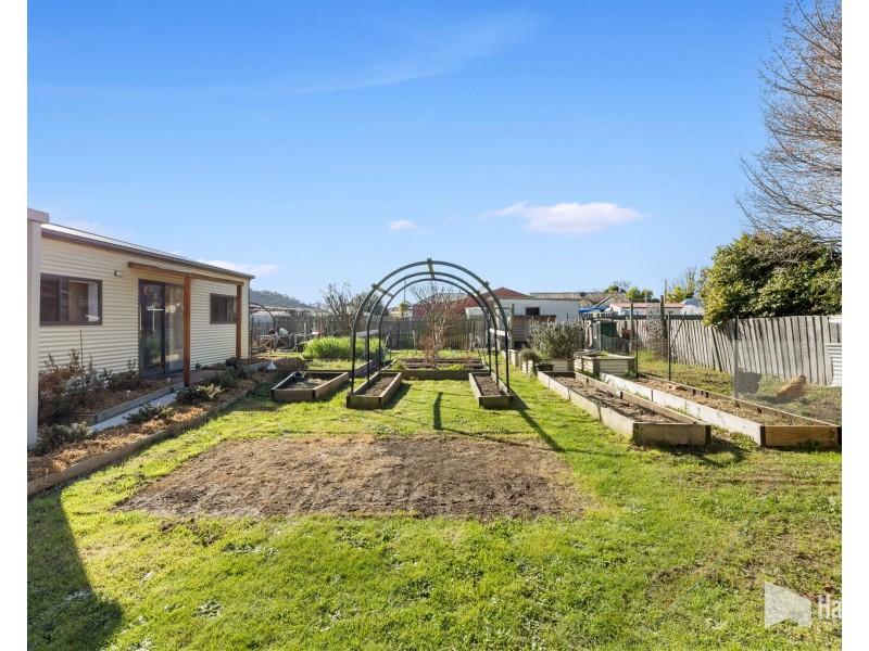4 Gerrand Street, Latrobe TAS 7307