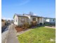 4 Gerrand Street, Latrobe TAS 7307