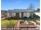 4 Gerrand Street, Latrobe TAS 7307