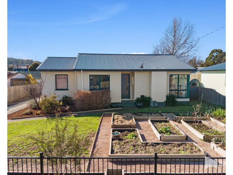 4 Gerrand Street, Latrobe TAS 7307