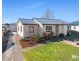 4 Gerrand Street, Latrobe TAS 7307