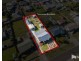 4 Gerrand Street, Latrobe TAS 7307