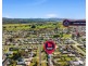 4 Gerrand Street, Latrobe TAS 7307