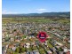 4 Gerrand Street, Latrobe TAS 7307