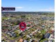 4 Gerrand Street, Latrobe TAS 7307