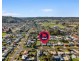 4 Gerrand Street, Latrobe TAS 7307