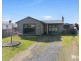 4 Lindsay Place, Devonport TAS 7310