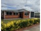 29 Tasman Street, Devonport TAS 7310