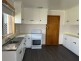 29 Tasman Street, Devonport TAS 7310