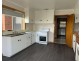 29 Tasman Street, Devonport TAS 7310