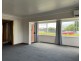 29 Tasman Street, Devonport TAS 7310