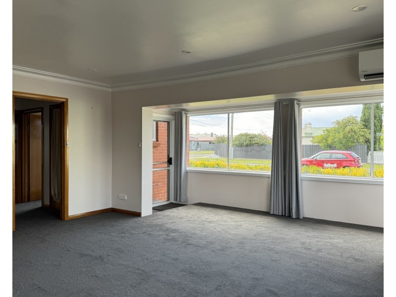 29 Tasman Street, Devonport TAS 7310