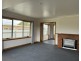 29 Tasman Street, Devonport TAS 7310