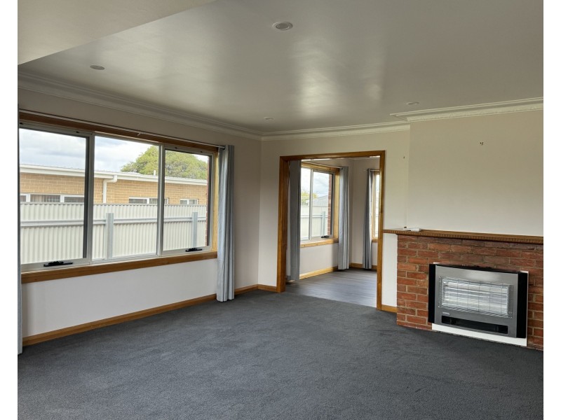 29 Tasman Street, Devonport TAS 7310