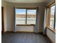29 Tasman Street, Devonport TAS 7310