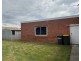 29 Tasman Street, Devonport TAS 7310