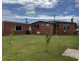 29 Tasman Street, Devonport TAS 7310