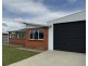 29 Tasman Street, Devonport TAS 7310